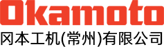 無錫強泰機械